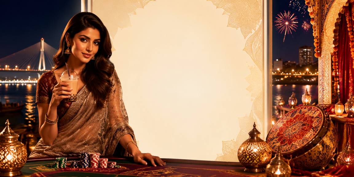 sona 104