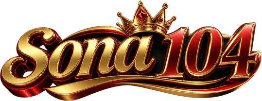 Sona 104